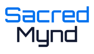 default-logo